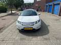 Chevrolet Volt 1.4 LT Hybrid Leder Snow White Trekhaak Blanc - thumbnail 7