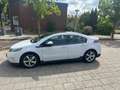 Chevrolet Volt 1.4 LT Hybrid Leder Snow White Trekhaak Blanc - thumbnail 2