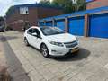 Chevrolet Volt 1.4 LT Hybrid Leder Snow White Trekhaak Blanc - thumbnail 9