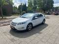 Chevrolet Volt 1.4 LT Hybrid Leder Snow White Trekhaak Blanc - thumbnail 1