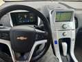 Chevrolet Volt 1.4 LT Hybrid Leder Snow White Trekhaak Blanc - thumbnail 10
