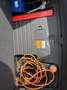 Chevrolet Volt 1.4 LT Hybrid Leder Snow White Trekhaak Blanc - thumbnail 15