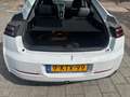 Chevrolet Volt 1.4 LT Hybrid Leder Snow White Trekhaak Blanc - thumbnail 13