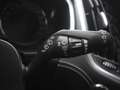 Ford S-Max 2.0 EcoBlue *VIGNALE*1.HAND|LED|AHK|7SITZE Czerwony - thumbnail 28