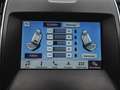 Ford S-Max 2.0 EcoBlue *VIGNALE*1.HAND|LED|AHK|7SITZE Czerwony - thumbnail 11
