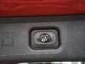 Ford S-Max 2.0 EcoBlue *VIGNALE*1.HAND|LED|AHK|7SITZE Roşu - thumbnail 10