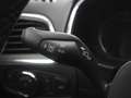 Ford S-Max 2.0 EcoBlue *VIGNALE*1.HAND|LED|AHK|7SITZE Czerwony - thumbnail 27