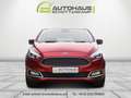 Ford S-Max 2.0 EcoBlue *VIGNALE*1.HAND|LED|AHK|7SITZE Rouge - thumbnail 2