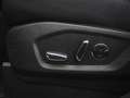 Ford S-Max 2.0 EcoBlue *VIGNALE*1.HAND|LED|AHK|7SITZE Rood - thumbnail 9
