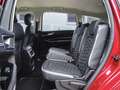 Ford S-Max 2.0 EcoBlue *VIGNALE*1.HAND|LED|AHK|7SITZE crvena - thumbnail 14