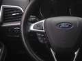 Ford S-Max 2.0 EcoBlue *VIGNALE*1.HAND|LED|AHK|7SITZE Rouge - thumbnail 25