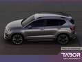 CUPRA Ateca 1.5 TSI 150 DSG GPS Sièges chauf. Gris - thumbnail 2