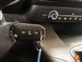 Opel Combo 1.5 TD 75kW (100CV) S/S Selective XL Beige - thumbnail 21