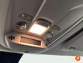 Opel Combo 1.5 TD 75kW (100CV) S/S Selective XL Beige - thumbnail 23