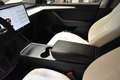 Tesla Model Y Gran Autonomia AWD Negro - thumbnail 35