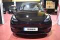 Tesla Model Y Gran Autonomia AWD Negro - thumbnail 2