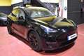 Tesla Model Y Gran Autonomia AWD Negro - thumbnail 3