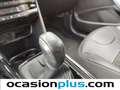 Peugeot 2008 1.2 PureTech S&S Allure 110 Rojo - thumbnail 5