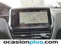 Peugeot 2008 1.2 PureTech S&S Allure 110 Rojo - thumbnail 9