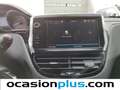 Peugeot 2008 1.2 PureTech S&S Allure 110 Rojo - thumbnail 8