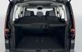 Volkswagen Caddy Maxi 1.5 eHybrid 85kW 115PK Style DSG Gris - thumbnail 11