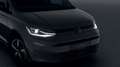 Volkswagen Caddy Maxi 1.5 eHybrid 85kW 115PK Style DSG Gris - thumbnail 5