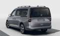 Volkswagen Caddy Maxi 1.5 eHybrid 85kW 115PK Style DSG Gris - thumbnail 4