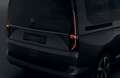 Volkswagen Caddy Maxi 1.5 eHybrid 85kW 115PK Style DSG Gris - thumbnail 6