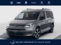 Volkswagen Caddy Maxi 1.5 eHybrid 85kW 115PK Style DSG Gris - thumbnail 1