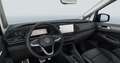 Volkswagen Caddy Maxi 1.5 eHybrid 85kW 115PK Style DSG Gris - thumbnail 13