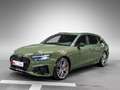 Audi S4 3.0 TDI quattro Competition Matrix B&O Grün - thumbnail 2
