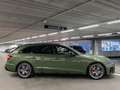 Audi S4 3.0 TDI quattro Competition Matrix B&O Grün - thumbnail 6