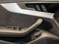 Audi S4 3.0 TDI quattro Competition Matrix B&O Grün - thumbnail 17