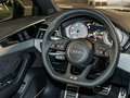 Audi S4 3.0 TDI quattro Competition Matrix B&O Grün - thumbnail 15