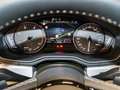 Audi S4 3.0 TDI quattro Competition Matrix B&O Grün - thumbnail 22