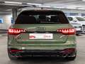 Audi S4 3.0 TDI quattro Competition Matrix B&O Grün - thumbnail 5