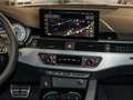 Audi S4 3.0 TDI quattro Competition Matrix B&O Grün - thumbnail 16