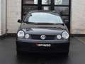 Volkswagen Polo 1.2i Comfortline / Topstaat / Garantie Schwarz - thumbnail 16