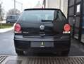 Volkswagen Polo 1.2i Comfortline / Topstaat / Garantie Schwarz - thumbnail 18