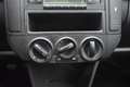 Volkswagen Polo 1.2i Comfortline / Topstaat / Garantie Schwarz - thumbnail 13