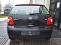 Volkswagen Polo 1.2i Comfortline / Topstaat / Garantie Schwarz - thumbnail 9