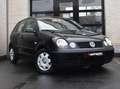 Volkswagen Polo 1.2i Comfortline / Topstaat / Garantie Schwarz - thumbnail 3
