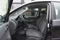 Volkswagen Polo 1.2i Comfortline / Topstaat / Garantie Schwarz - thumbnail 6