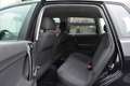 Volkswagen Polo 1.2i Comfortline / Topstaat / Garantie Schwarz - thumbnail 7