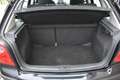 Volkswagen Polo 1.2i Comfortline / Topstaat / Garantie Schwarz - thumbnail 10
