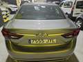 Toyota Avensis 150D Advance Gris - thumbnail 8
