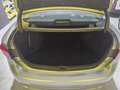 Toyota Avensis 150D Advance Gris - thumbnail 10