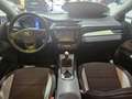 Toyota Avensis 150D Advance Gris - thumbnail 6