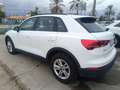 Audi Q3 35 TDI Advanced S tronic 110kW Blanco - thumbnail 6