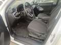 Audi Q3 35 TDI Advanced S tronic 110kW Blanco - thumbnail 7